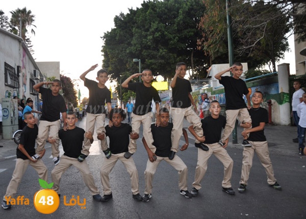 iste3rad 3eed kashaf3 (52).JPG